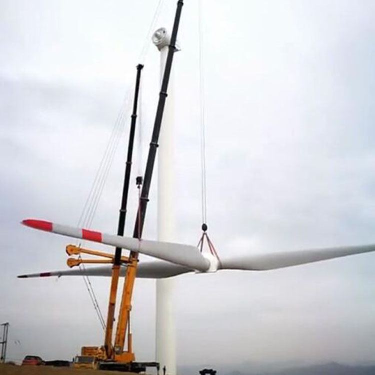 武邑縣吊車出租電話_武邑縣叉車租賃_精密儀器安裝移位
