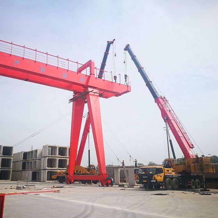 洪澤縣升降車出租 洪澤縣叉車出租 高空作業(yè)車出租