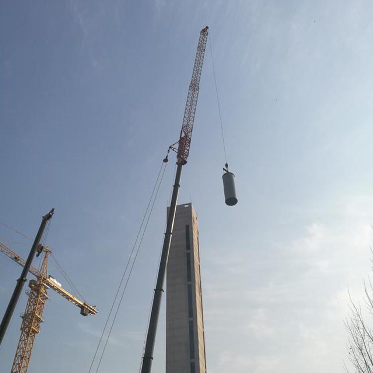 桑日縣升降車出租 桑日縣吊車出租 高空作業(yè)車出租