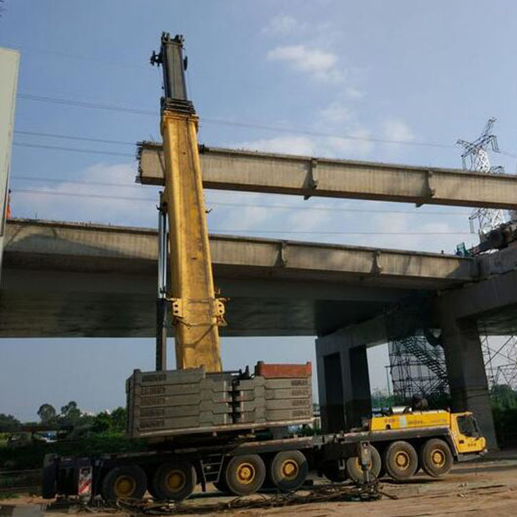仁懷市叉車租賃 仁懷市高空作業車出租 自行式升降機出租