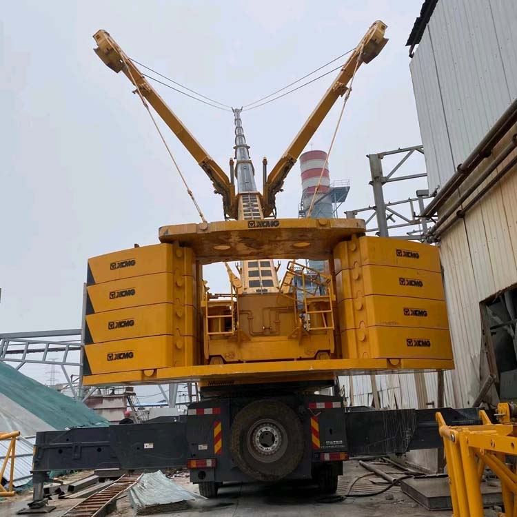 連云區(qū)吊車(chē)出租_連云區(qū)4.5噸叉車(chē)租賃_高層建筑設(shè)備吊裝