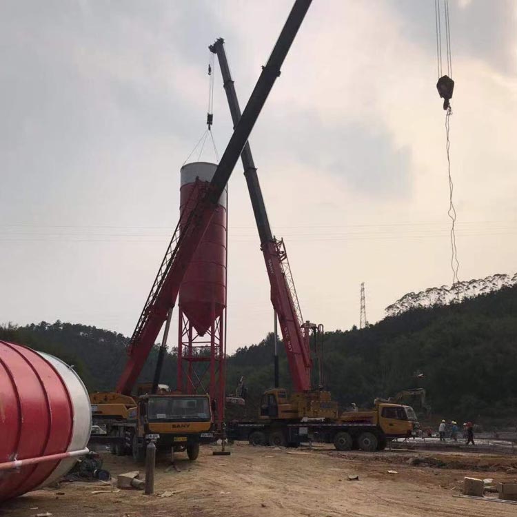 廣州汽車吊租賃 廣州高空車出租 升降平臺出租