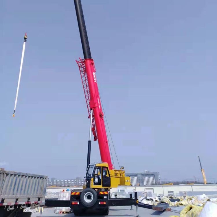博興縣汽車吊出租臺班費_3.5噸叉車租賃_26米高空車出租