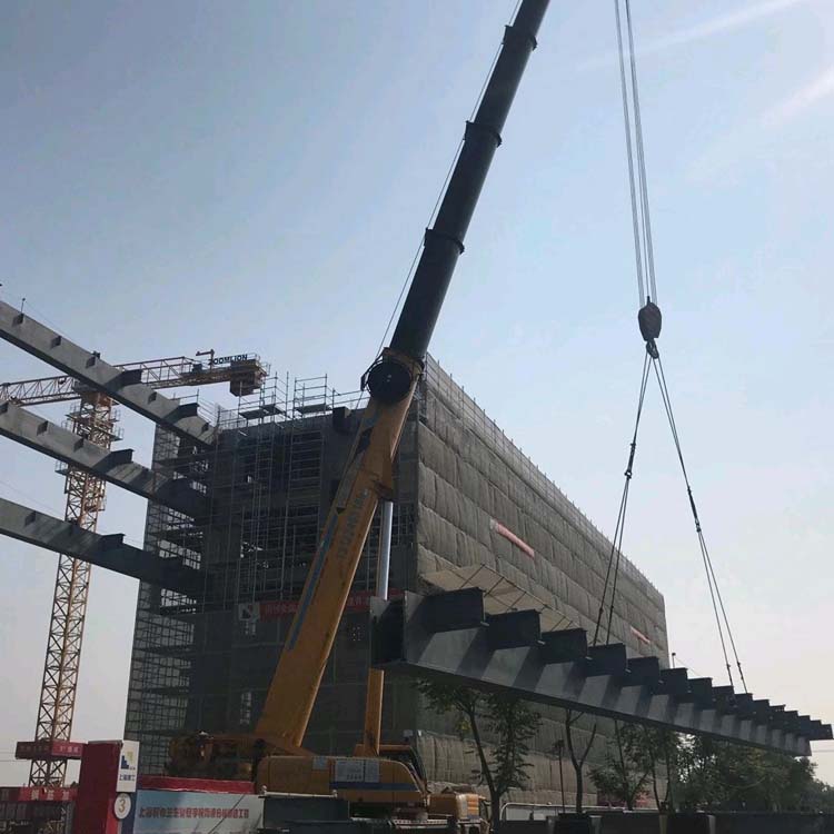 秭歸縣升降車出租 秭歸縣吊車出租 高空作業(yè)車出租