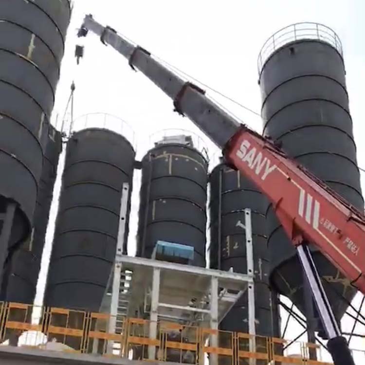 安義縣叉車租賃 安義縣履帶吊出租 自動升降平臺租賃