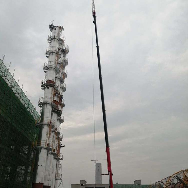 貢嘎縣叉車租賃 貢嘎縣折臂吊出租 升降梯租賃
