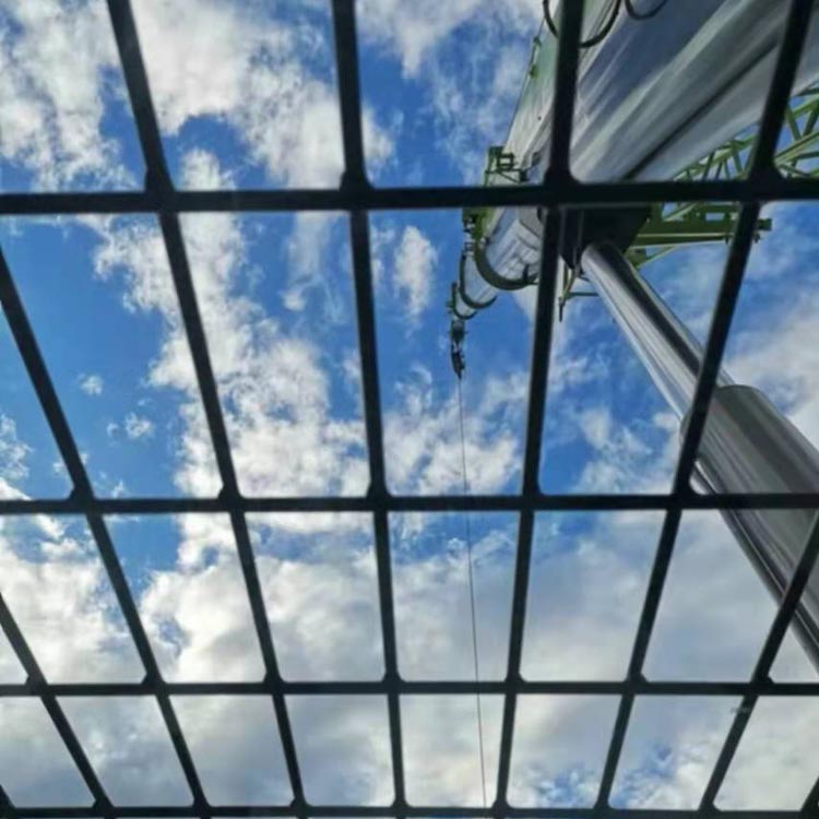 鶴慶縣叉車租賃 鶴慶縣高空車出租 移動式升降機出租