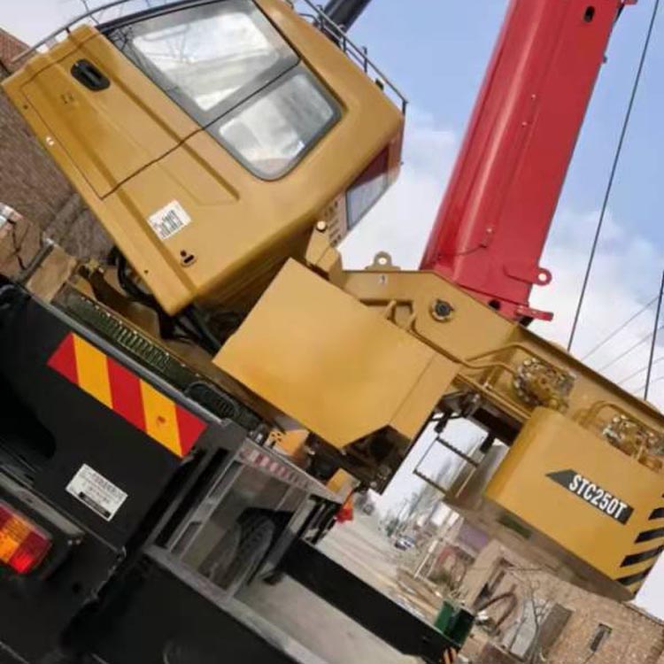 中陽縣吊車出租 中陽縣升降車租賃 自行式升降機(jī)出租
