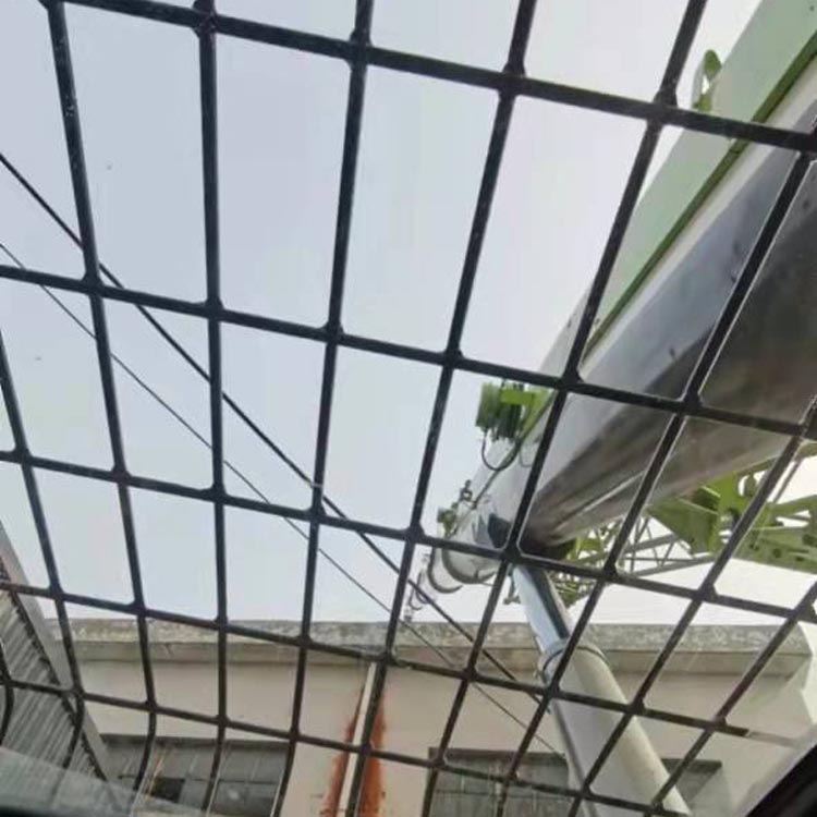 秭歸縣汽車吊出租 秭歸縣高空作業(yè)車租賃 曲臂升降機出租