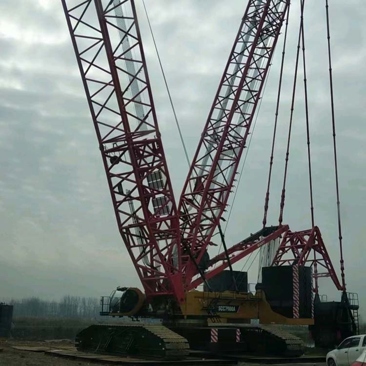 南充順慶區汽車吊租賃 南充順慶區高空作業車出租 剪刀式升降機租賃