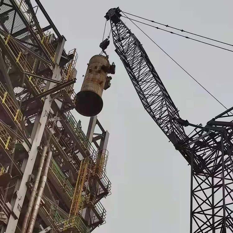 浠水縣叉車租賃 浠水縣履帶吊出租 路燈車租賃