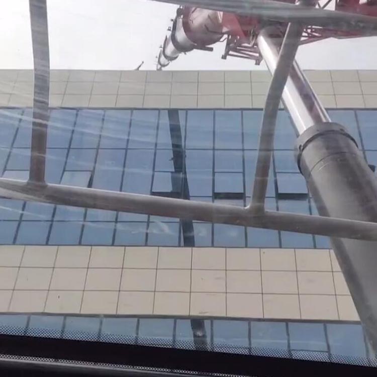 瑞麗市汽車吊租賃 瑞麗市高空作業車出租 高空升降設備租賃