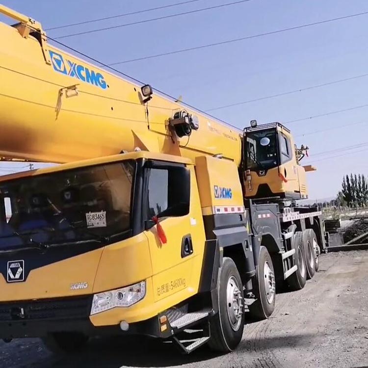 成縣升降車租賃 成縣叉車租賃 電動(dòng)直臂車出租