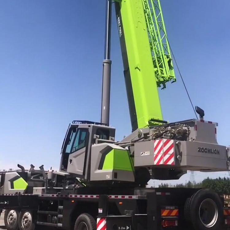 丹鳳縣高空車租賃 丹鳳縣叉車出租 登高車租賃