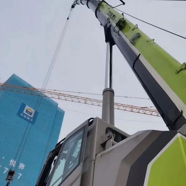 定西安定區(qū)叉車出租 定西安定區(qū)升降車租賃 剪式舉升機出租