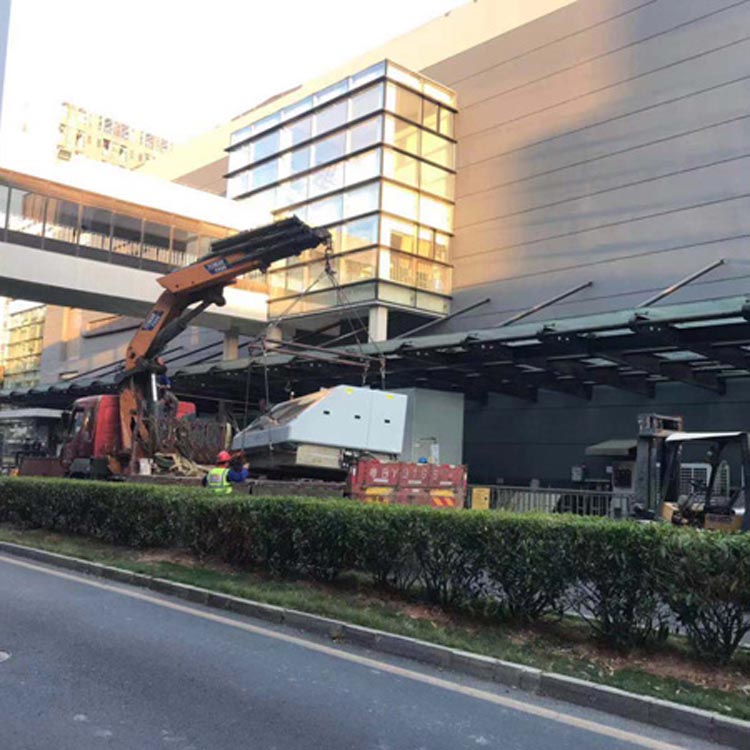 武邑縣高空車租賃 武邑縣設(shè)備安裝 剪刀車租賃