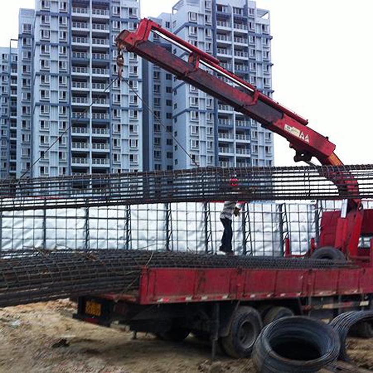 阿勒泰市叉車出租 阿勒泰市高空車租賃 登高車出租
