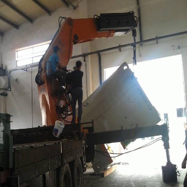 遼源吊車(chē)出租價(jià)格_遼源4.5噸叉車(chē)租賃_高層建筑設(shè)備吊裝