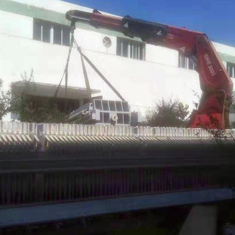 上海市吊車(chē)出租 上海市高空車(chē)租賃 履帶吊租賃