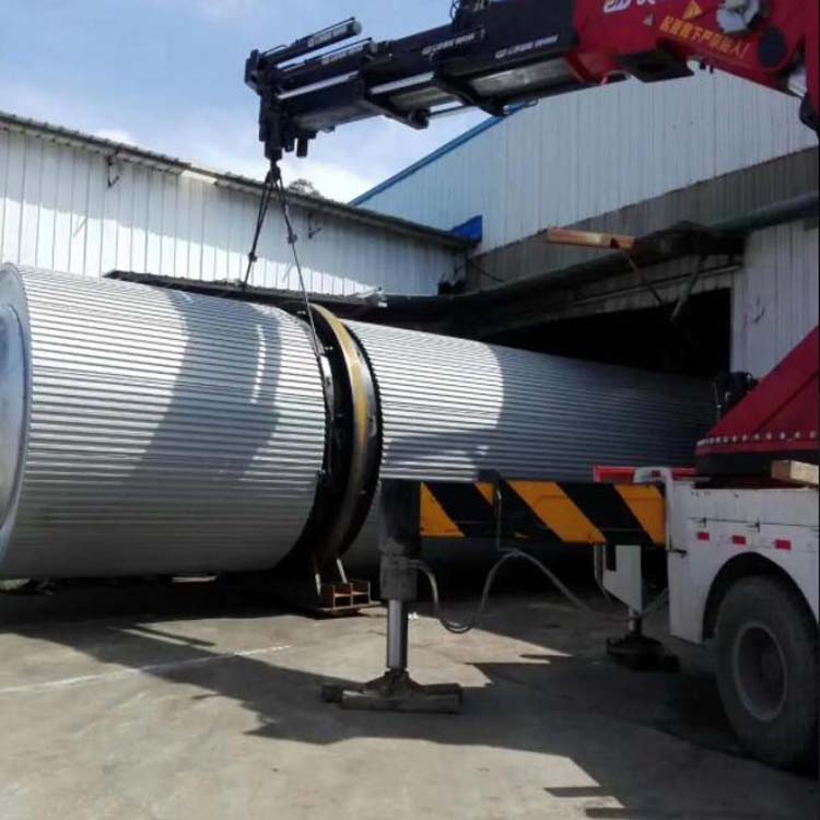 揚(yáng)中市吊車出租電話 揚(yáng)中市高空作業(yè)車租賃 折臂吊車租賃