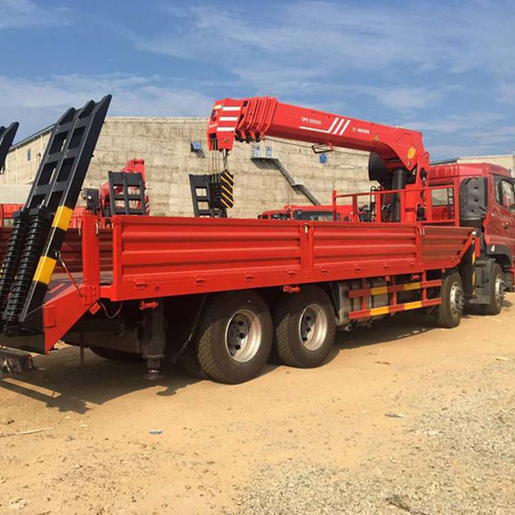 遼源吊車(chē)出租價(jià)格_遼源4.5噸叉車(chē)租賃_高層建筑設(shè)備吊裝