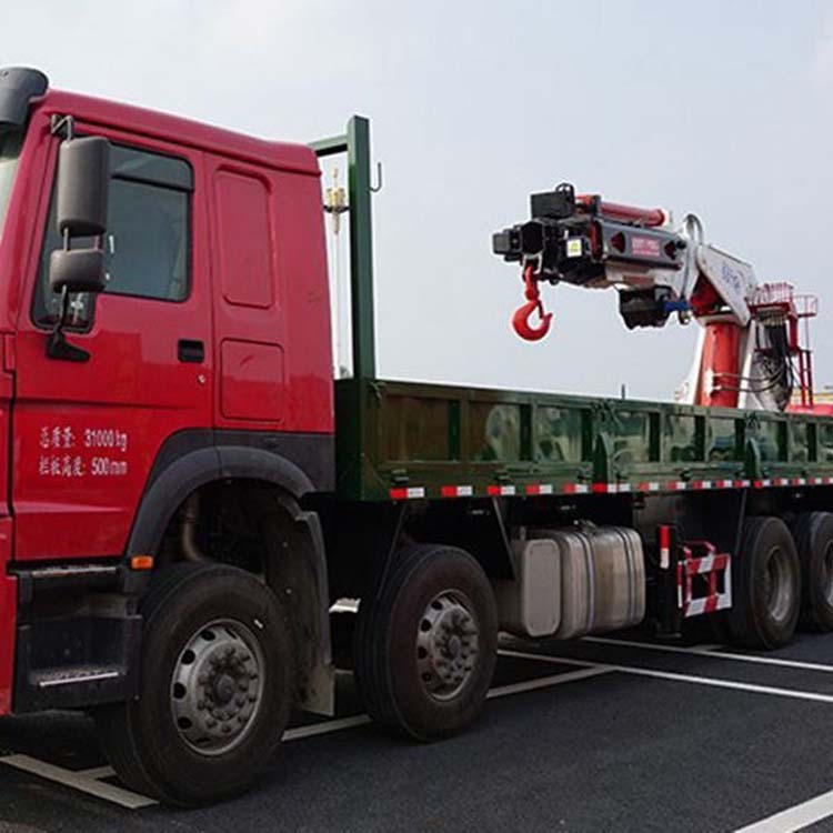 松山區(qū)汽車吊租賃 松山區(qū)高空車出租 設(shè)備安裝