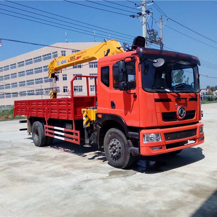 任縣吊車租賃公司_任縣7噸叉車出租_大件貨物裝卸吊裝