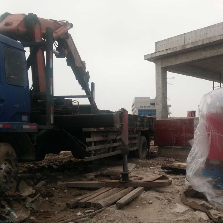 惠州惠城區吊車出租_惠州惠城區本地叉車租賃_本地挖掘機租賃