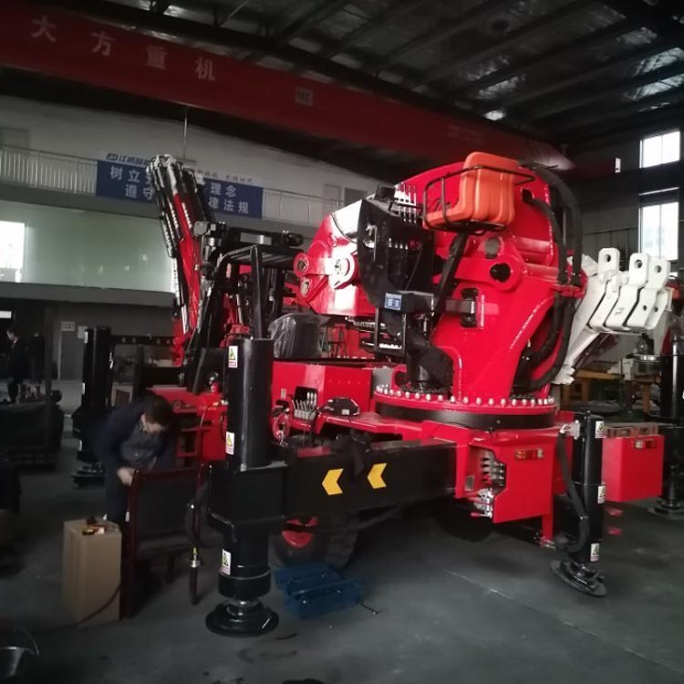 瀘州江陽區叉車租賃 瀘州江陽區履帶吊出租 設備安裝