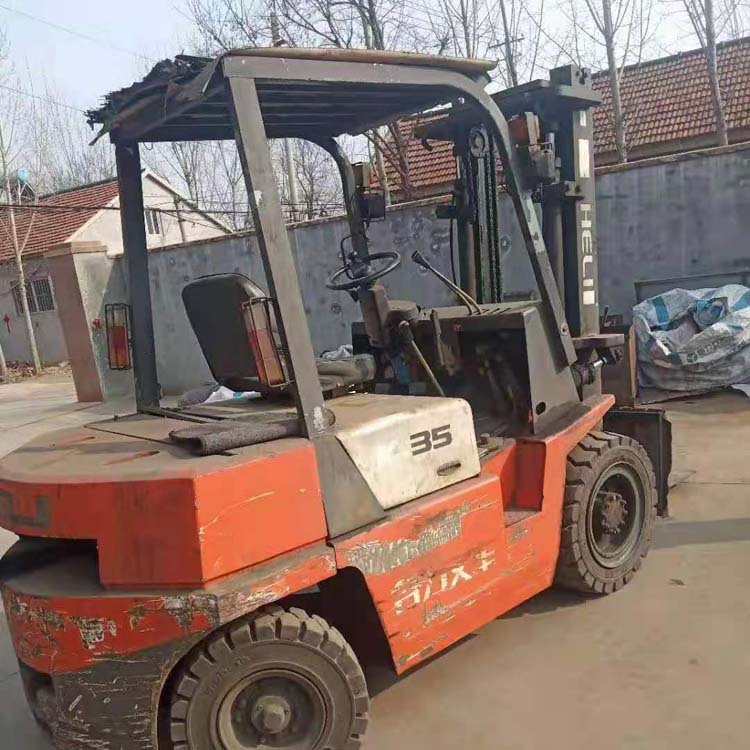 樂業(yè)縣高空車租賃 樂業(yè)縣吊車出租 直臂升降機(jī)租賃