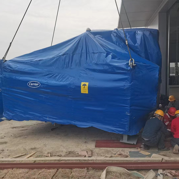 正寧縣汽車吊出租 正寧縣高空車租賃 自行式升降機出租