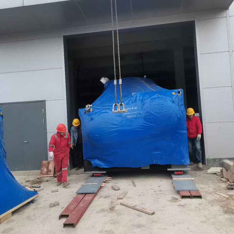 呈貢縣叉車出租 呈貢縣高空車租賃 剪刀式升降機(jī)租賃