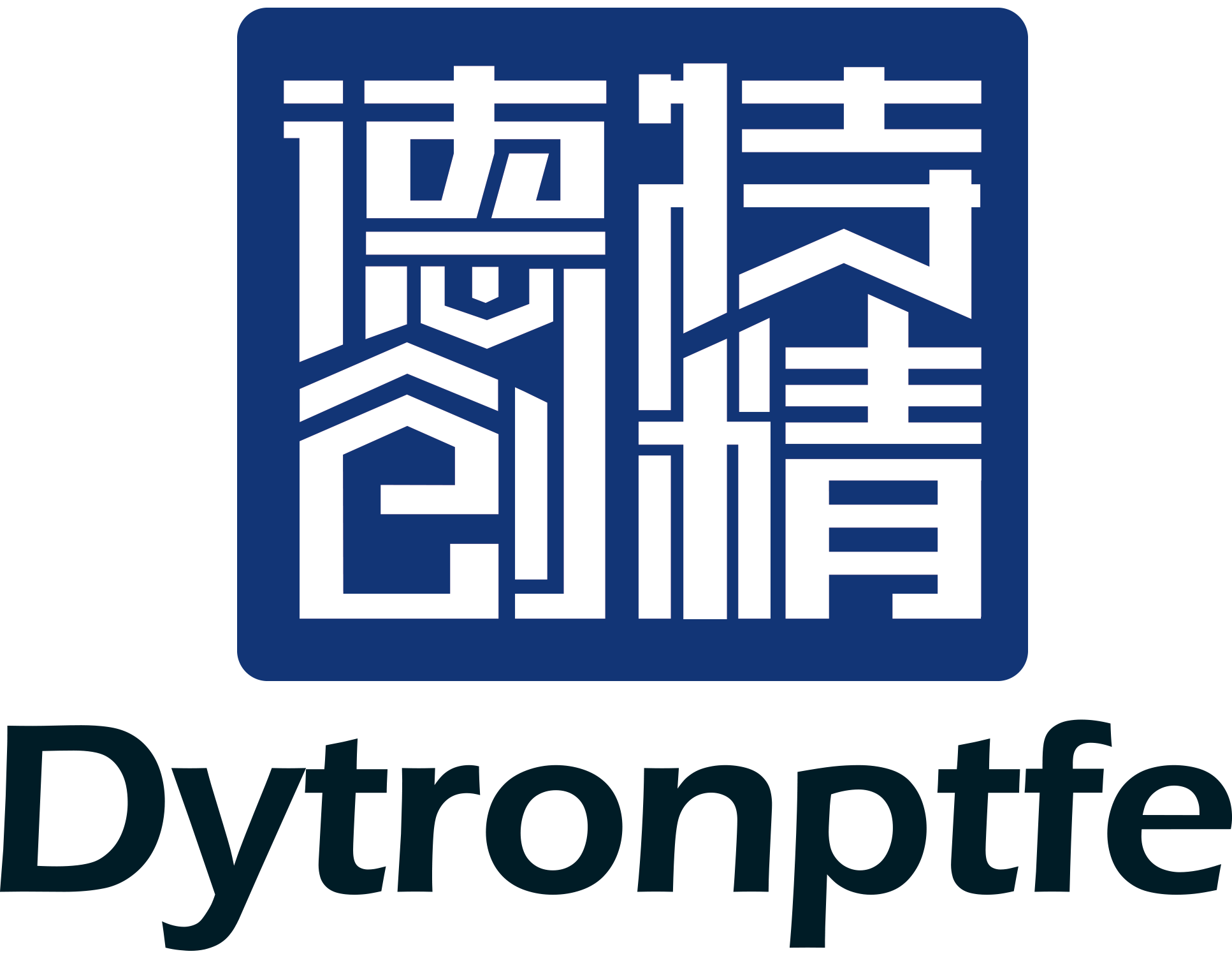 廣東德創(chuàng)新材料有限公司