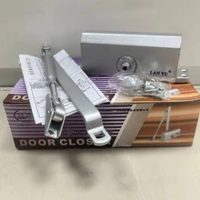Chongqing Jinhong Menye Youxian Gongsi product image 8