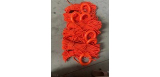 图片0