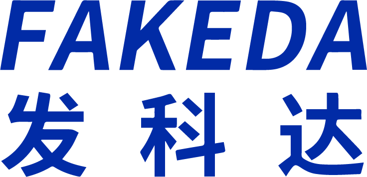 廣東發(fā)科達化學(xué)有限公司