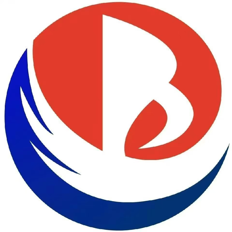 浙江泊洋國際貨運代理有限公司
