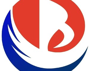 浙江泊洋國際貨運代理有限公司