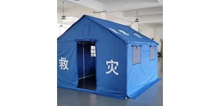 图片0