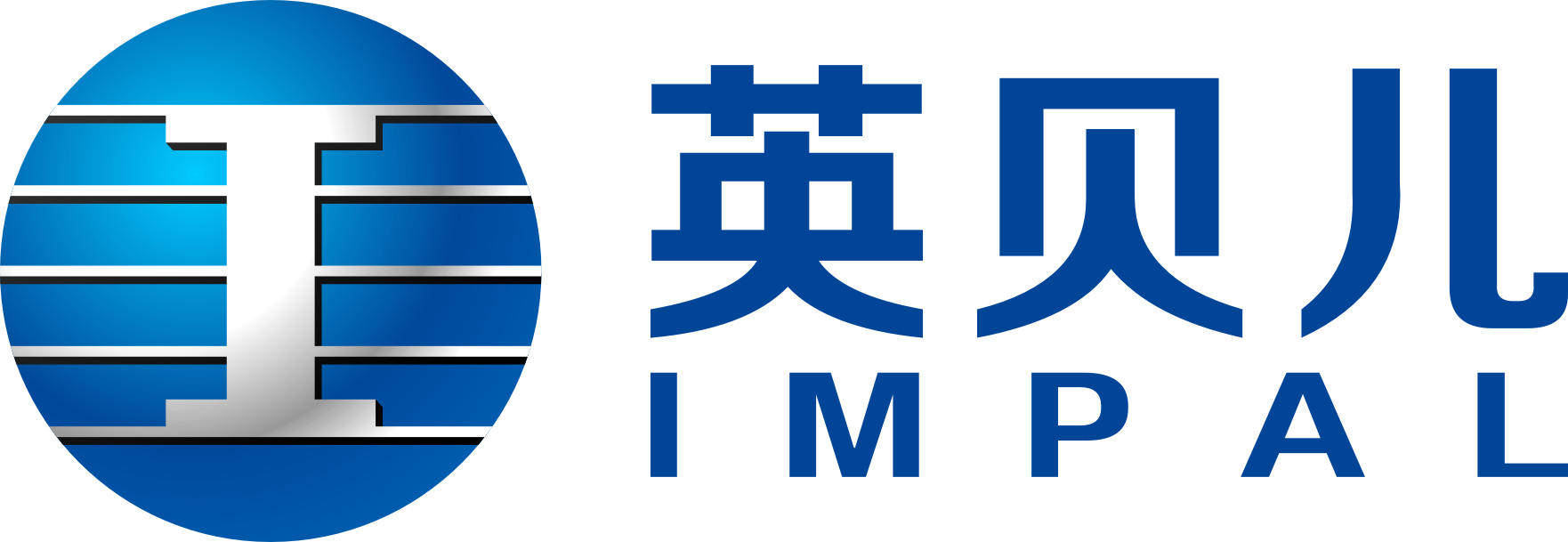 英贝儿(天津)测控设备有限责任公司