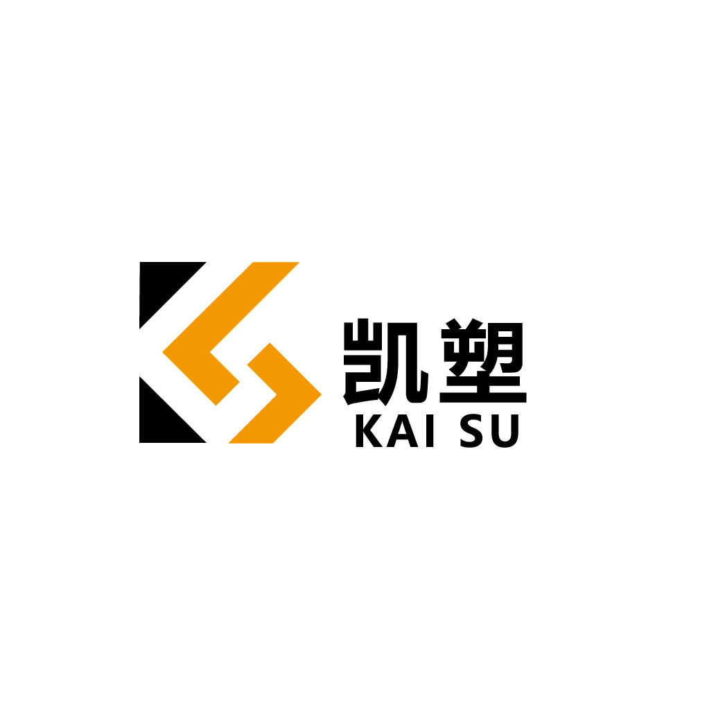 合肥凯塑新材料科技有限公司