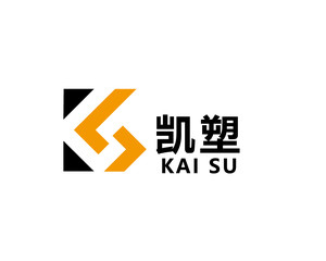 合肥凯塑新材料科技有限公司