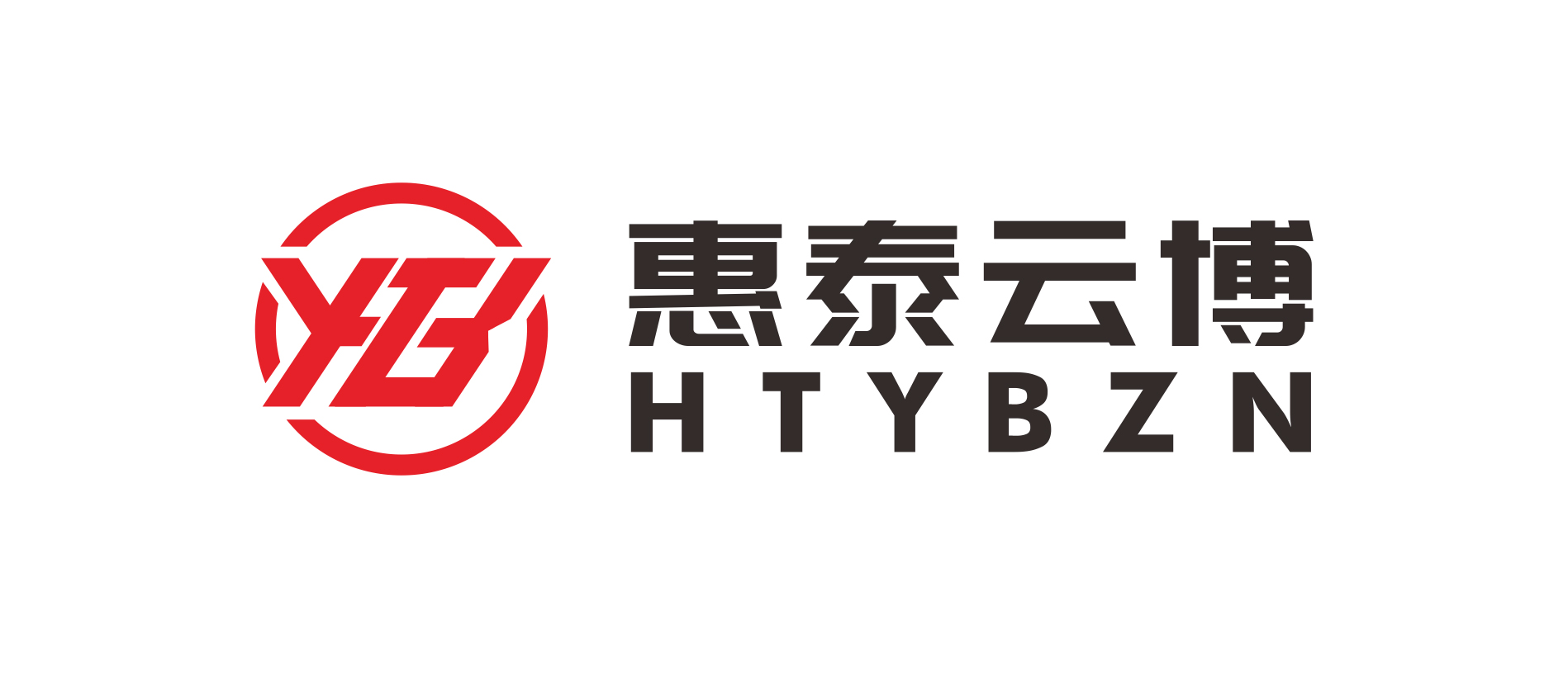 樂清惠云智能機械科技有限公司