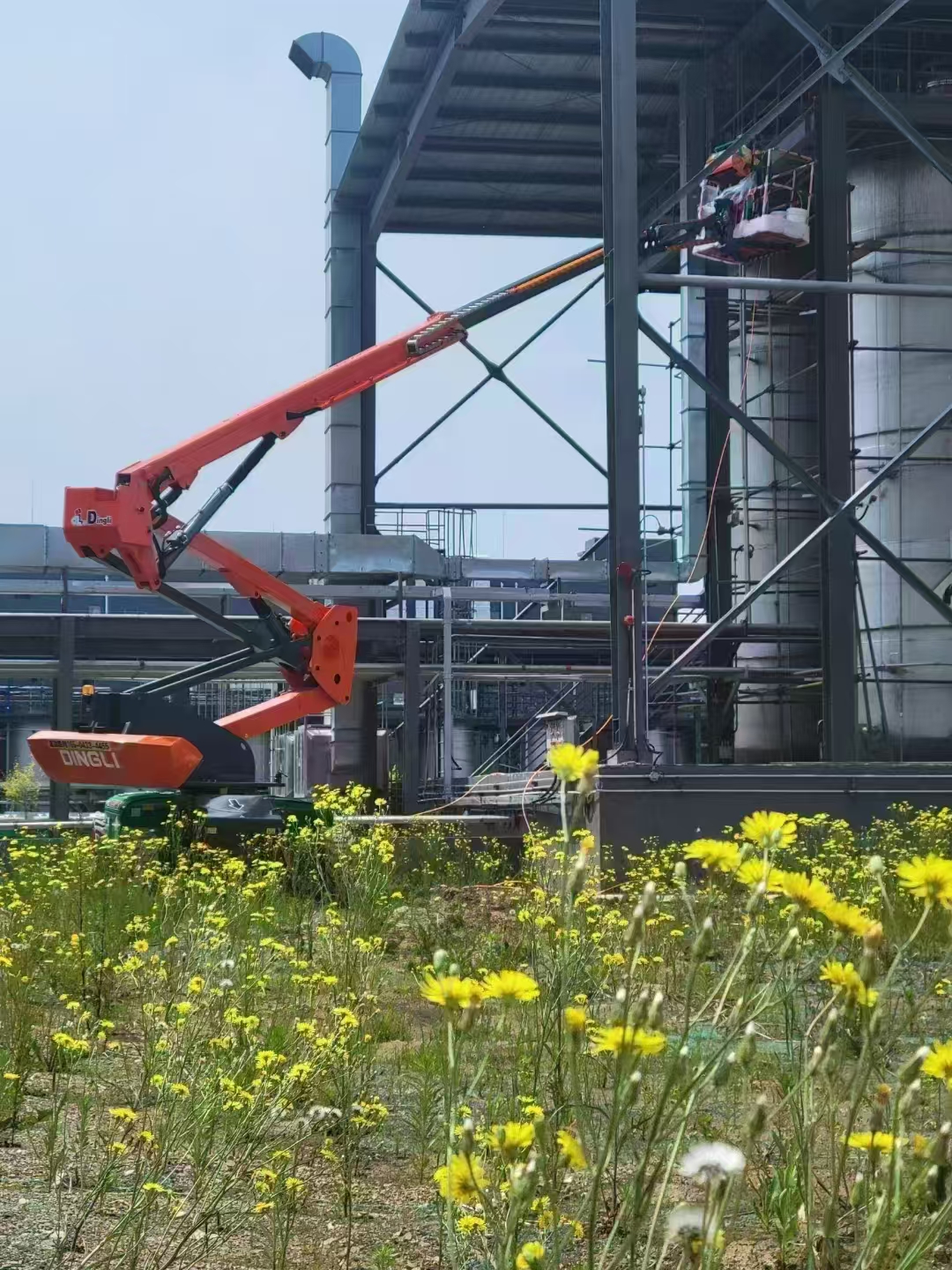 北京平谷剪刀升降機(jī)出租-20米曲臂車(chē)出租-歡迎咨詢(xún)