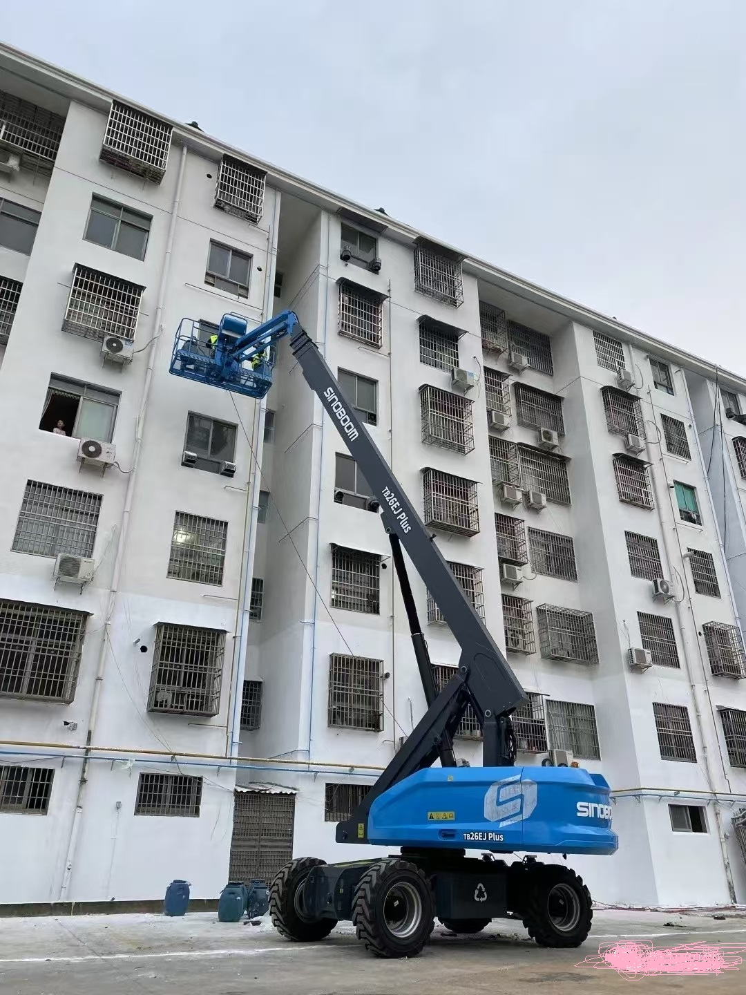 北京密云8米剪叉升降機(jī)出租-20米直臂升降機(jī)出租-一站式服務(wù)