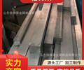 6061铝方棒6063铝合金实心铝条航空硬铝方铝棒