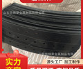 19mm铁皮打包带钢32mm烤蓝打包带Q235B烤蓝打包钢带