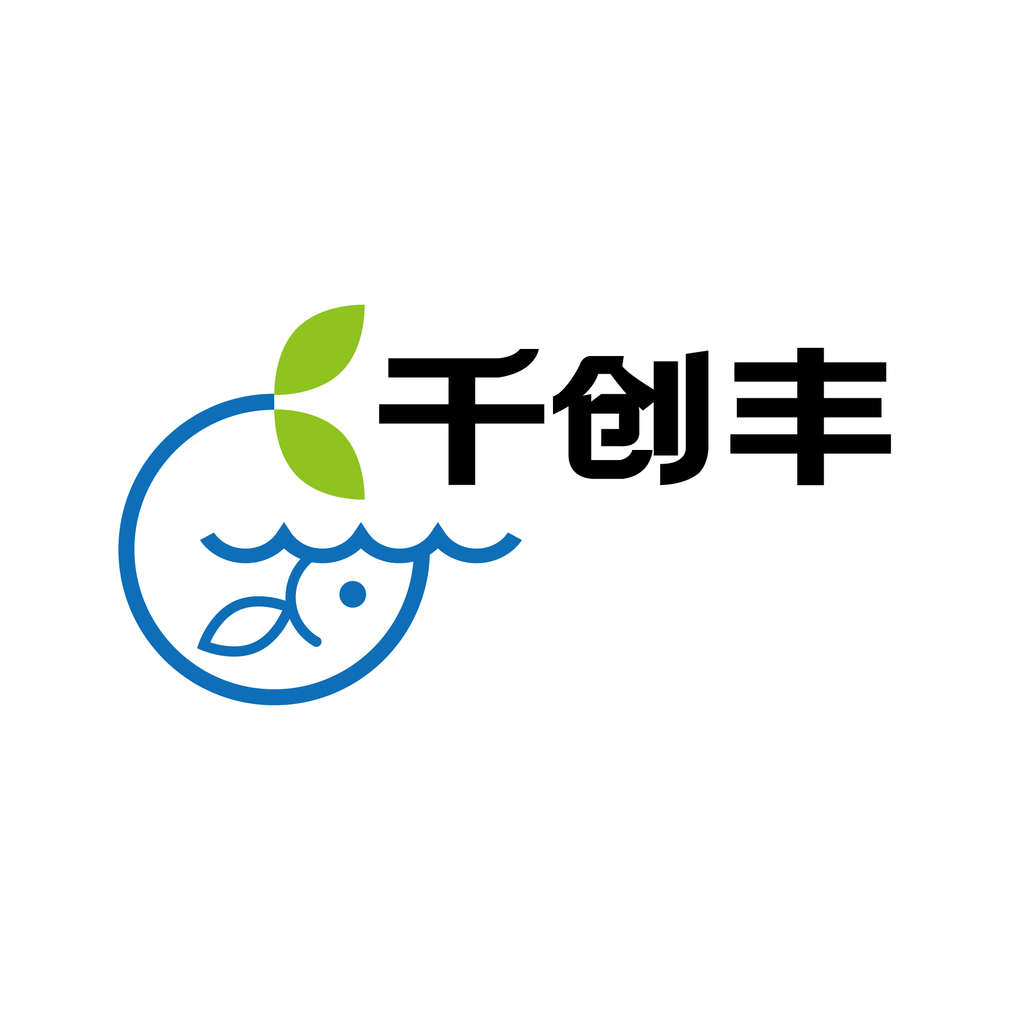 福建和豐食品科技有限公司