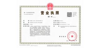 图片0