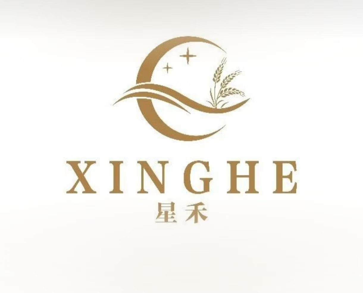 廣州市星禾國際貨運代理有限公司